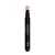 GOLDEN ROSE HD Concealer High Definition SPF15 03